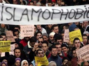 Anti-Muslim Hostility on Rise in France